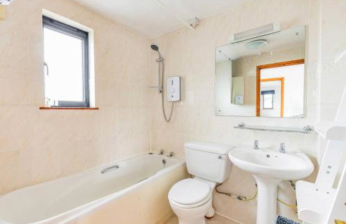 Innisfree House by Leap Escapes - Foto 14