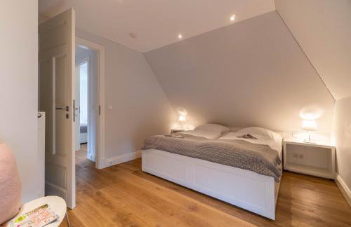 Kapitänshaus West - Foto 20