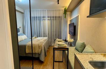 Aconchego no centro de São Paulo - Foto 9