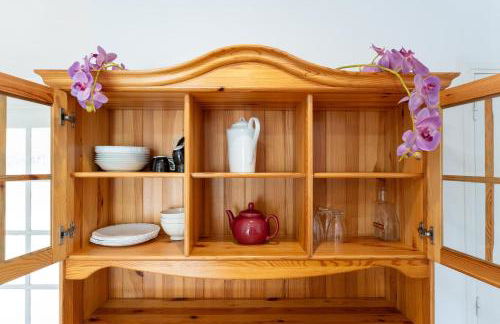 STUDIO Saint-Genest- Lerpt proche gorges de la LOIRE - Foto 6