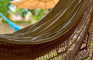 Casa de Praia em Japaratinga-AL - Foto 1