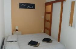 Joli petit appartement sur les hauteurs de BRIVE - Foto 8