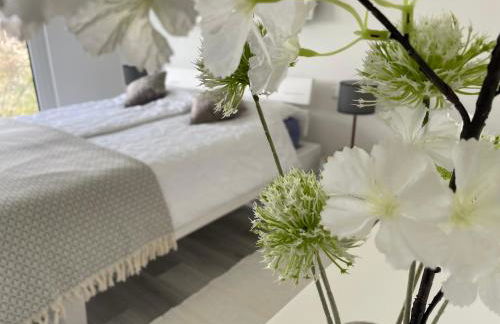 Apartment mit Naturblick in Stuttgart - Foto 1