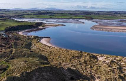 Puffin Cottage, Bamburgh - Foto 30