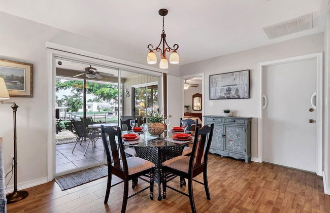 1944 Pennsylvania ave - Foto 15