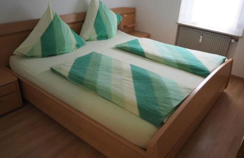 FeWo 2 - a75794 - Foto 12