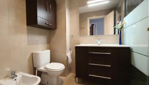 Bonito adosado a pocos minutos de Granada - Foto 2