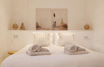 Cortijo J&S Juan Salvador - Photo 12