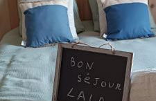 App'ART GALERIE Vue mer - Foto 36