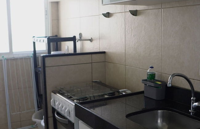 CasAmar Inn - Foto 59