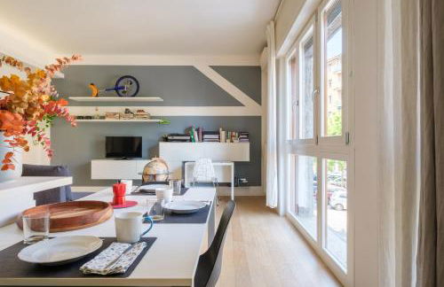 Casa Parisini by Studio Vita - Photo 28