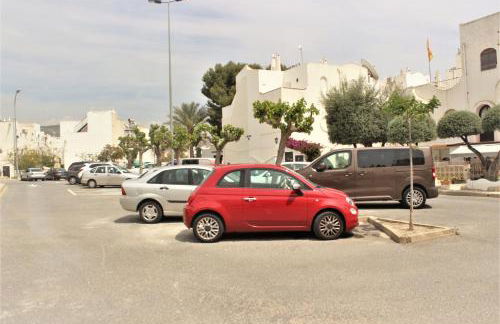 Beautiful Air Conditioned bungalow - Alkabir - Photo 48