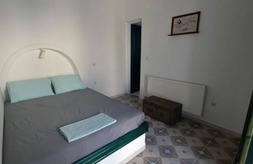 Lerian House - Foto 22