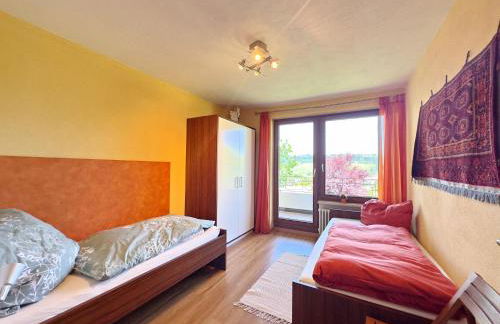 Lichtblick - Foto 16