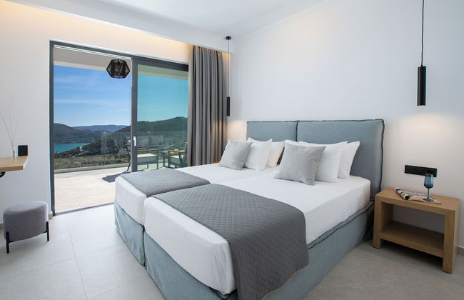 Oriens Villas - Foto 9