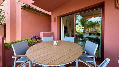 Apartamento Marbella Alicate Beach - Foto 3