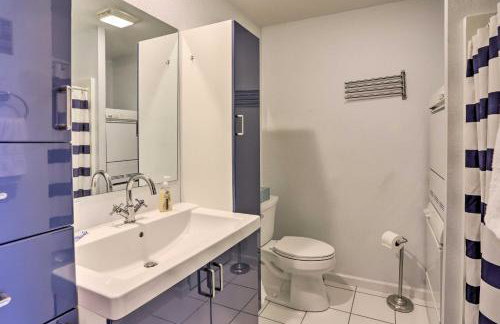 Serene Abode on Lake Erie about 9 Miles to Oak Harbor - Foto 16