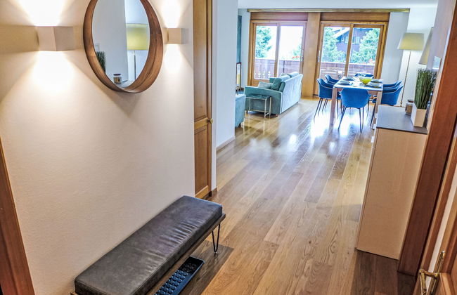 Les Pierres C 6 - Foto 6