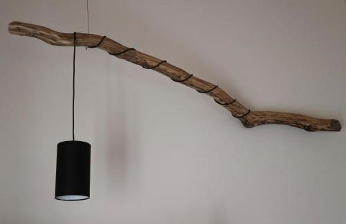 Oaktree-Cottage - Foto 27