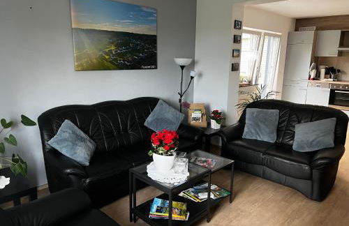 Deine-Eifel-Ferienwohnung - Foto 15