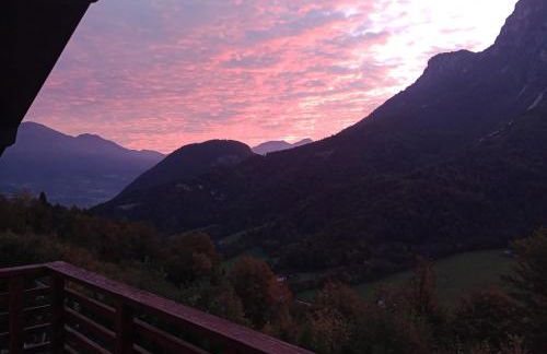 Chalet cima 12 Valle di Sella - Foto 48