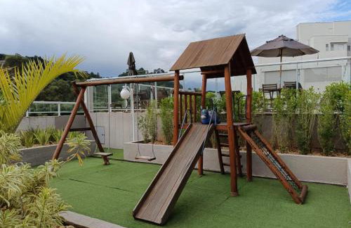 Canto da Mantiqueira - Photo 28