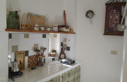 Majella National Park La Casa Di Nonna Maria - Photo 3