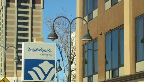 Great 1BD condo with resort amenities take in all Reno has to offer - Foto 2