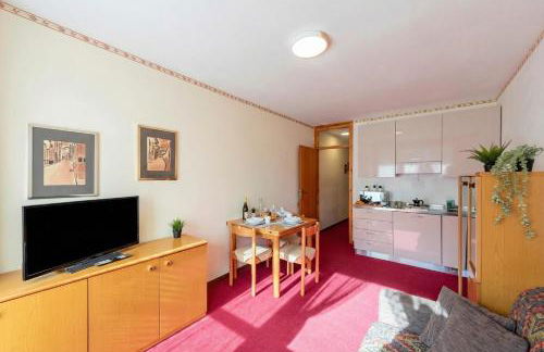 Studio Valleverde 4D - Happy Rentals - Foto 5