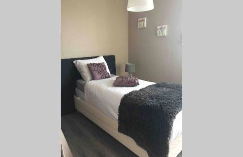 La maison d'Adélie Parking privé - Foto 13