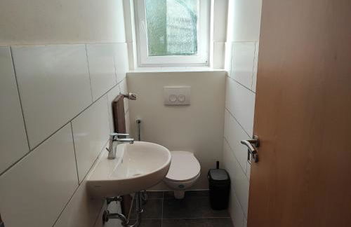 Stadt Apartment Heidenheim - Foto 9