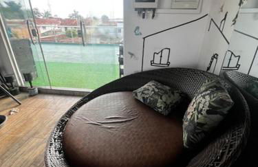 Altos Pinheiros Cop 30 PREMIUM - Foto 17