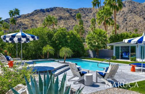 Villa Finola - Foto 18