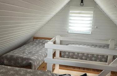 STEGNA House- Domek letniskowy - Photo 31