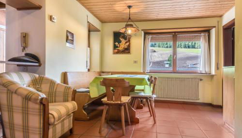 Pension Sonia App 102 - Photo 3