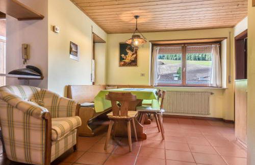 Pension Sonia App 102 - Photo 3