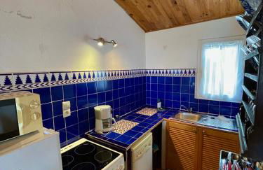 Residence VILLA MOROSI - Favone - Foto 50