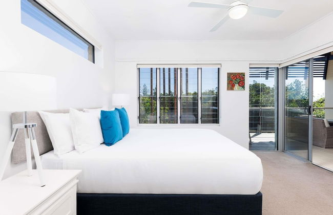 The Sebel Twin Waters - Foto 78