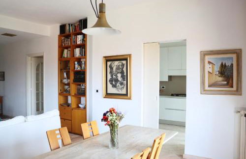 Relax e Stile a Cagliari - Foto 1