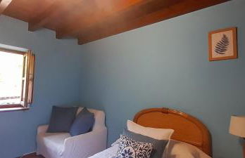 Casa de Aldea La Jaya I - Foto 24