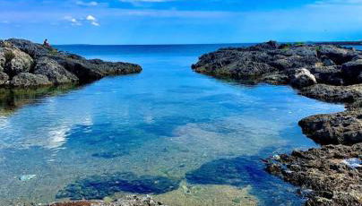 Mansarda sul Mare - Foto 3