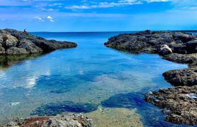 Mansarda sul Mare - Foto 3