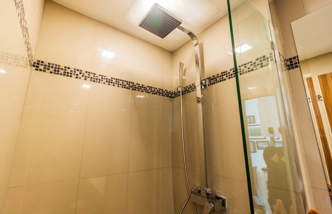 Laguna Beach Resort 2 by PSR ASIA - Foto 25