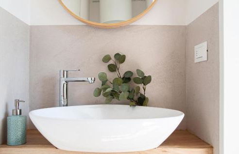 Beautiful Apartment In Moneglia - Foto 12