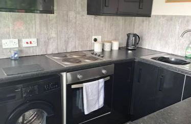 The Fishermans Daughters - Foto 12