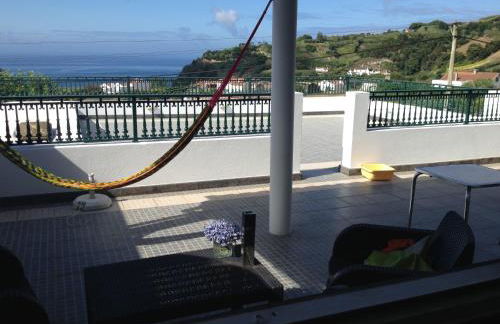 Casa da Adega - Photo 9