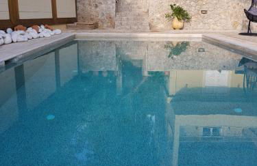 PLEIADES lUXURY APARTMENTS - Foto 24