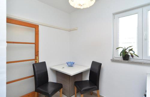 Apartments Liznjan 2155 - Foto 18