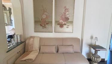 La Casa di Stella - Foto 3