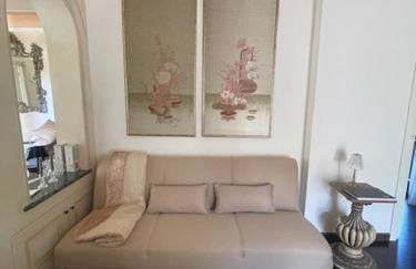 La Casa di Stella - Foto 3